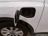  Audi  Q3 AUDI  SPORTBACK / 2019 / 5P / SUV 45 TFSI E S TRONIC BUSINESS PLUS #52
