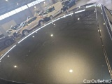  Audi  Q3 AUDI  SPORTBACK / 2019 / 5P / SUV 45 TFSI E S TRONIC S LINE EDITION #9