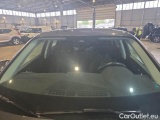  Audi  Q3 AUDI  SPORTBACK / 2019 / 5P / SUV 45 TFSI E S TRONIC S LINE EDITION #10