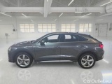  Audi  Q3 AUDI  SPORTBACK / 2019 / 5P / SUV 45 TFSI E S TRONIC S LINE EDITION #8