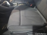  Audi  Q3 AUDI  SPORTBACK / 2019 / 5P / SUV 45 TFSI E S TRONIC S LINE EDITION #12