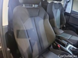 Audi  Q3 AUDI  SPORTBACK / 2019 / 5P / SUV 45 TFSI E S TRONIC S LINE EDITION #13