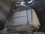  Audi  Q3 AUDI  SPORTBACK / 2019 / 5P / SUV 45 TFSI E S TRONIC S LINE EDITION #14