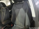  Audi  Q3 AUDI  SPORTBACK / 2019 / 5P / SUV 45 TFSI E S TRONIC S LINE EDITION #11