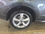  Audi  Q3 AUDI  SPORTBACK / 2019 / 5P / SUV 45 TFSI E S TRONIC S LINE EDITION #18