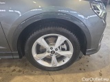  Audi  Q3 AUDI  SPORTBACK / 2019 / 5P / SUV 45 TFSI E S TRONIC S LINE EDITION #17