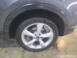  Audi  Q3 AUDI  SPORTBACK / 2019 / 5P / SUV 45 TFSI E S TRONIC S LINE EDITION #19