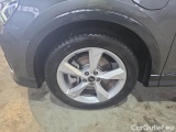  Audi  Q3 AUDI  SPORTBACK / 2019 / 5P / SUV 45 TFSI E S TRONIC S LINE EDITION #20