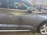  Audi  Q3 AUDI  SPORTBACK / 2019 / 5P / SUV 45 TFSI E S TRONIC S LINE EDITION #38