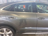  Audi  Q3 AUDI  SPORTBACK / 2019 / 5P / SUV 45 TFSI E S TRONIC S LINE EDITION #40