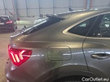  Audi  Q3 AUDI  SPORTBACK / 2019 / 5P / SUV 45 TFSI E S TRONIC S LINE EDITION #42