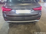  Audi  Q3 AUDI  SPORTBACK / 2019 / 5P / SUV 45 TFSI E S TRONIC S LINE EDITION #46