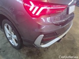  Audi  Q3 AUDI  SPORTBACK / 2019 / 5P / SUV 45 TFSI E S TRONIC S LINE EDITION #49