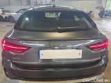  Audi  Q3 AUDI  SPORTBACK / 2019 / 5P / SUV 45 TFSI E S TRONIC S LINE EDITION #51