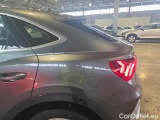  Audi  Q3 AUDI  SPORTBACK / 2019 / 5P / SUV 45 TFSI E S TRONIC S LINE EDITION #54