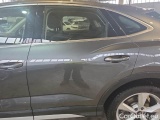  Audi  Q3 AUDI  SPORTBACK / 2019 / 5P / SUV 45 TFSI E S TRONIC S LINE EDITION #57