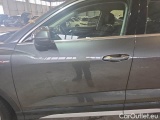  Audi  Q3 AUDI  SPORTBACK / 2019 / 5P / SUV 45 TFSI E S TRONIC S LINE EDITION #59