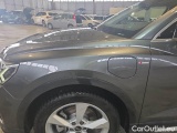  Audi  Q3 AUDI  SPORTBACK / 2019 / 5P / SUV 45 TFSI E S TRONIC S LINE EDITION #61