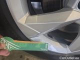  Audi  Q3 AUDI  SPORTBACK / 2019 / 5P / SUV 45 TFSI E S TRONIC S LINE EDITION #66