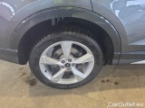  Audi  Q3 AUDI  SPORTBACK / 2019 / 5P / SUV 45 TFSI E S TRONIC S LINE EDITION #67