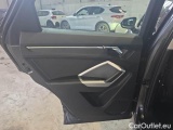  Audi  Q3 AUDI  SPORTBACK / 2019 / 5P / SUV 45 TFSI E S TRONIC S LINE EDITION #75