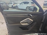  Audi  Q3 AUDI  SPORTBACK / 2019 / 5P / SUV 45 TFSI E S TRONIC S LINE EDITION #73