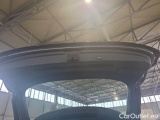  Audi  Q3 AUDI  SPORTBACK / 2019 / 5P / SUV 45 TFSI E S TRONIC S LINE EDITION #77