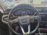  Audi  Q3 AUDI  SPORTBACK / 2019 / 5P / SUV 45 TFSI E S TRONIC S LINE EDITION #79