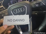  Audi  Q3 AUDI  SPORTBACK / 2019 / 5P / SUV 45 TFSI E S TRONIC S LINE EDITION #80