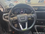  Audi  Q3 AUDI  SPORTBACK / 2019 / 5P / SUV 45 TFSI E S TRONIC S LINE EDITION #82