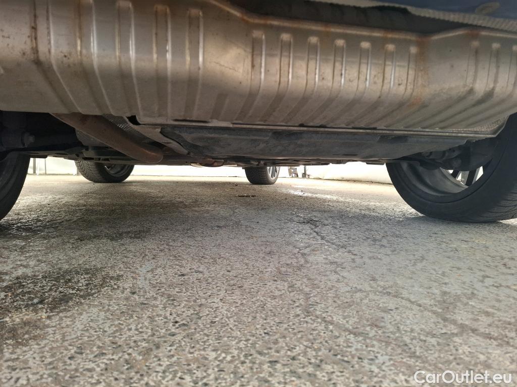  Bmw  X1 BMW  / 2022 / 5P / SUV xDrive30e M Sport DKG7 #18
