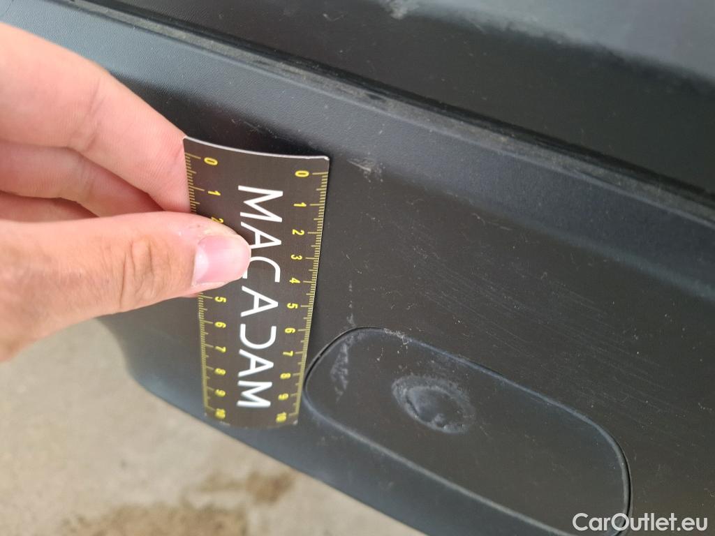  Citroen  C5 Aircross CITROEN   2018  5P  SUV Hybrid 225 ëEAT8 Business #37