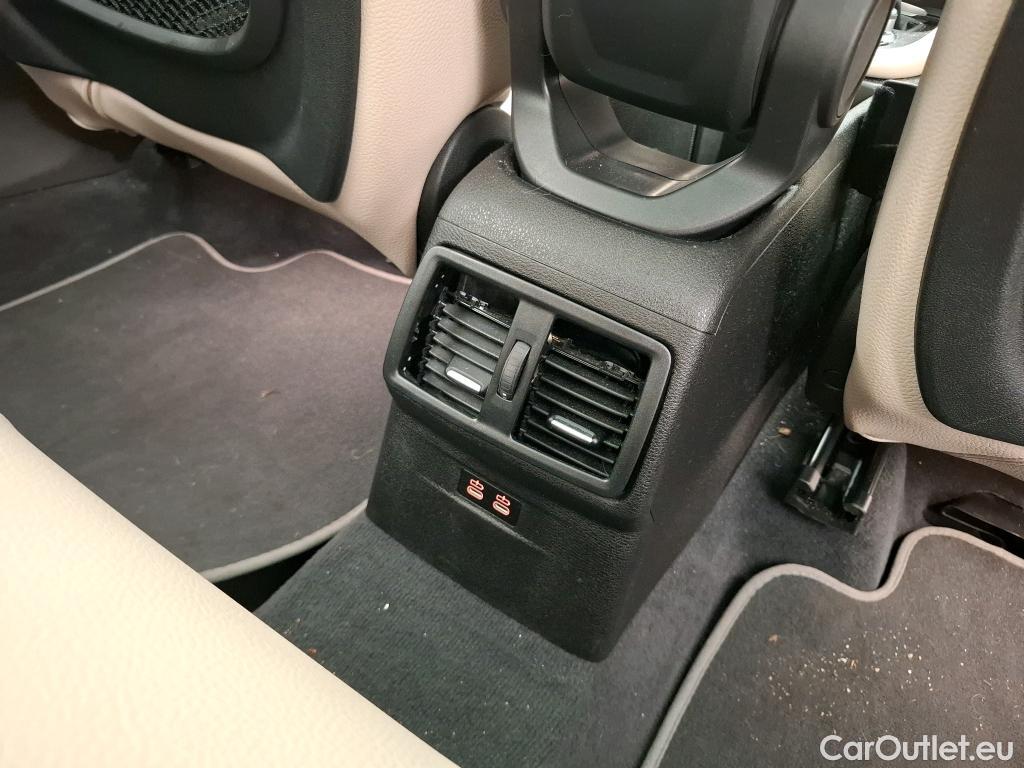  Bmw  X1 BMW  / 2019 / 5P / SUV xDrive25e xLine BVA6 #16