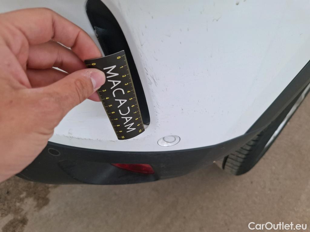  Citroen  C5 Aircross CITROEN   2018  5P  SUV Hybrid 225 ëEAT8 Business #42