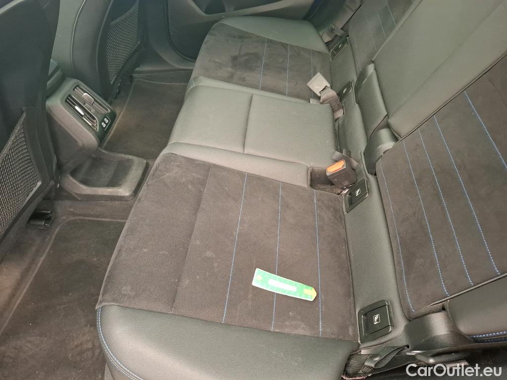 Bmw  X1 BMW  / 2022 / 5P / SUV xDrive30e M Sport DKG7 #23