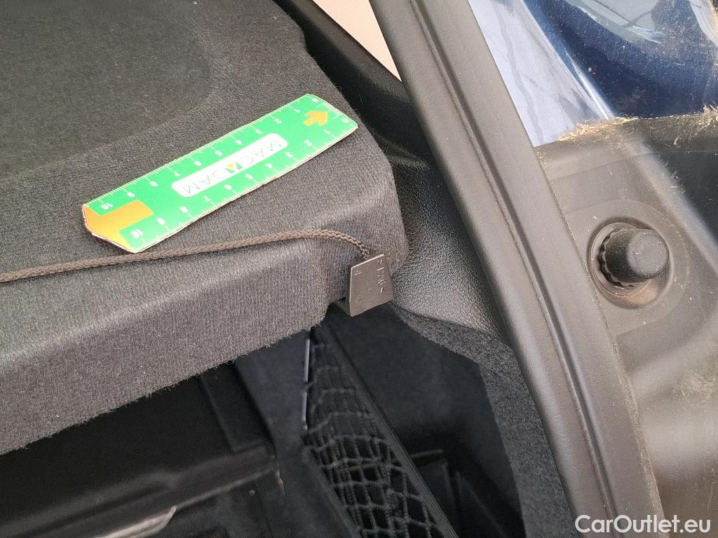  Bmw  X1 BMW  / 2019 / 5P / SUV xDrive25e xLine BVA6 #15