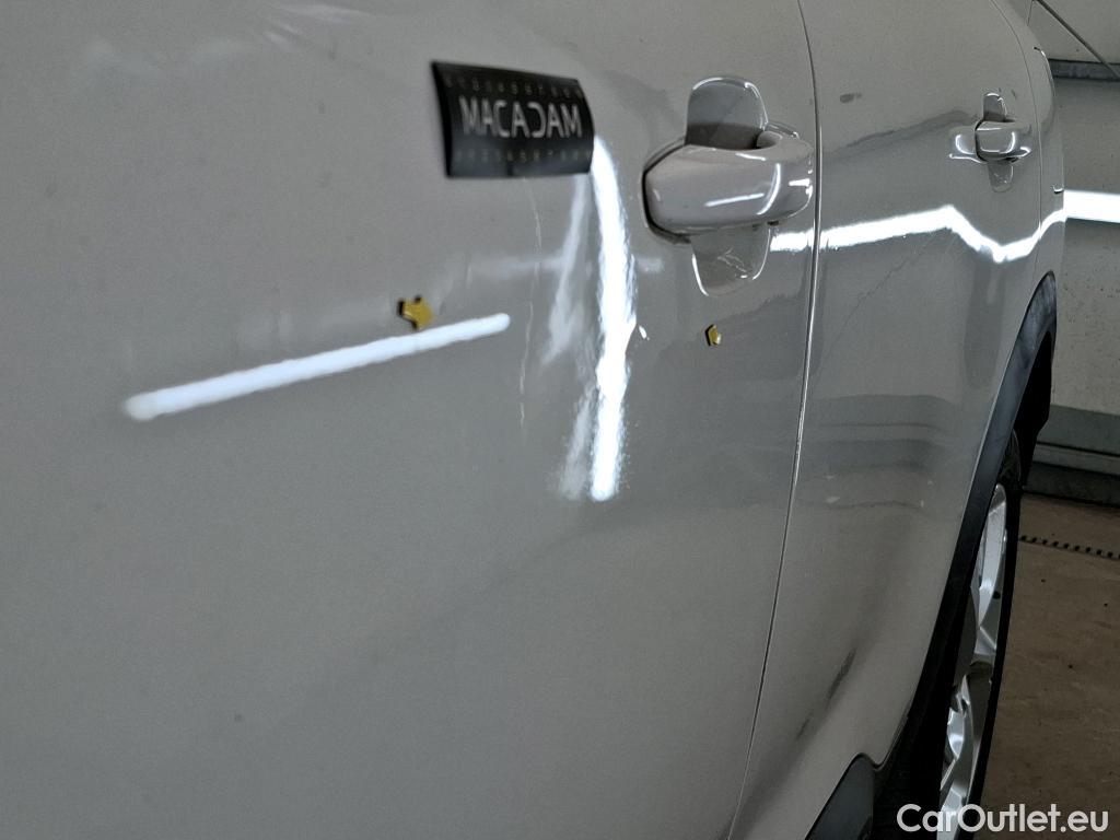  Citroen  C5 Aircross CITROEN   2018  5P  SUV Hybrid 225 ëEAT8 Business #2