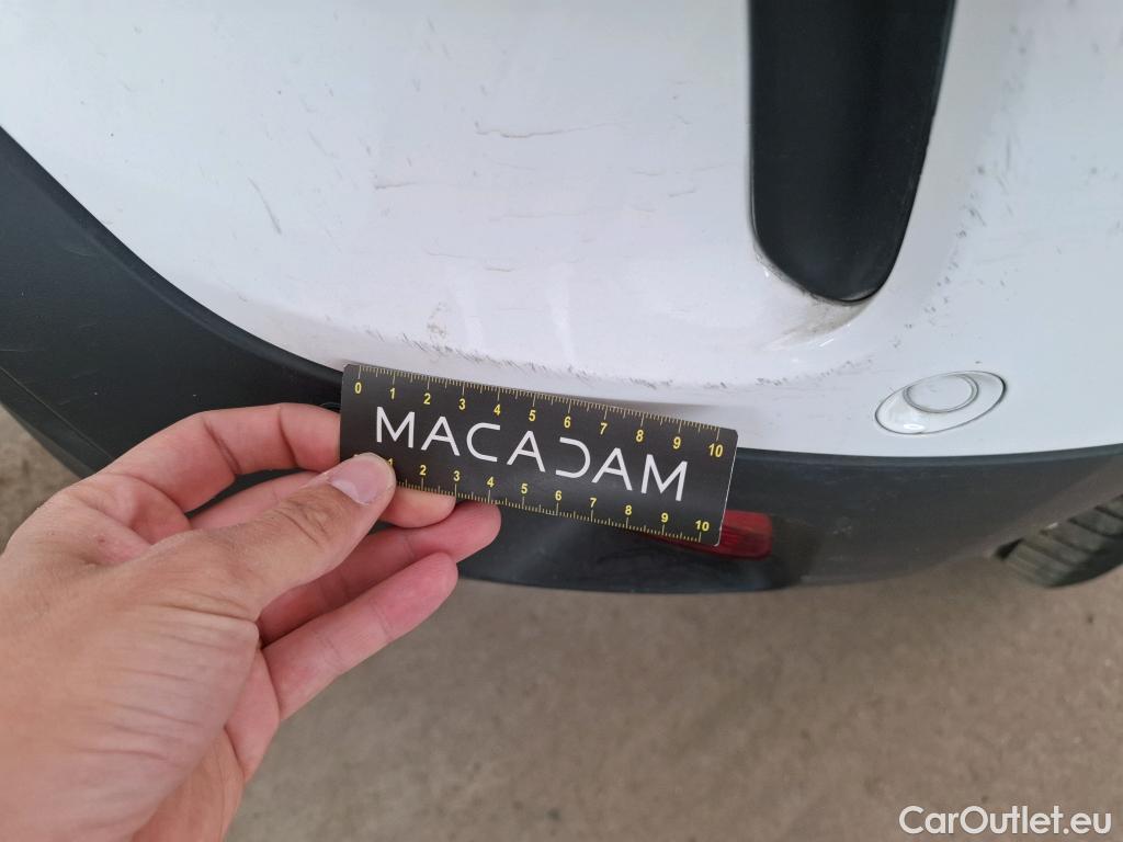  Citroen  C5 Aircross CITROEN   2018  5P  SUV Hybrid 225 ëEAT8 Business #41