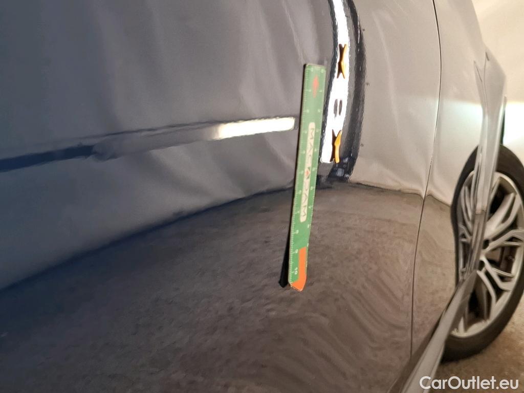  Bmw  X1 BMW  / 2019 / 5P / SUV xDrive25e xLine BVA6 #11