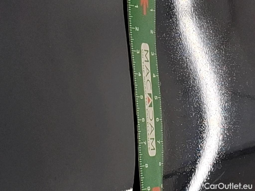  Bmw  X1 BMW  / 2019 / 5P / SUV xDrive25e xLine BVA6 #5