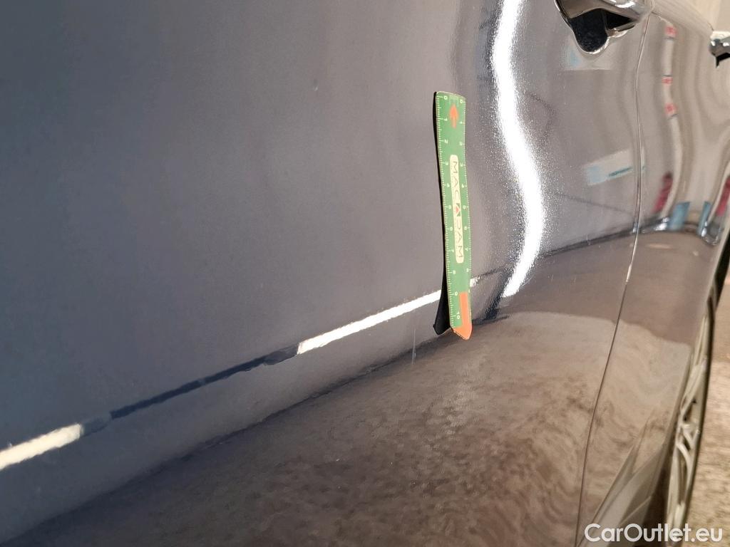  Bmw  X1 BMW  / 2019 / 5P / SUV xDrive25e xLine BVA6 #3