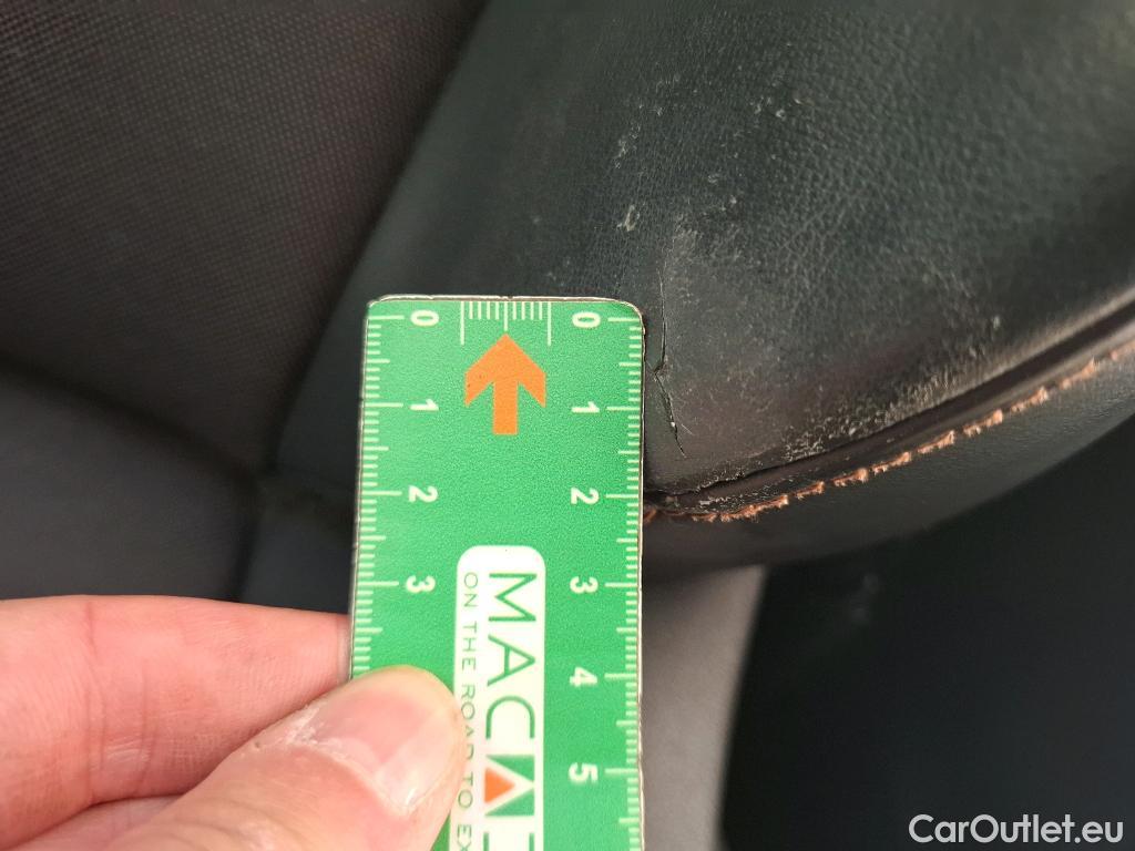  Cupra  Formentor CUPRA  / 2020 / 5P / SUV 1.4 e-HYBRID 245ch DSG6 VZ #4