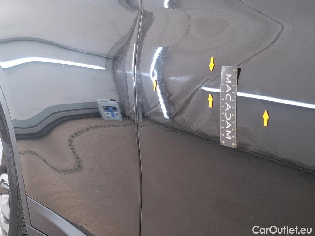  Bmw  X1 BMW  / 2019 / 5P / SUV xDrive25e Business Design BVA6 #3