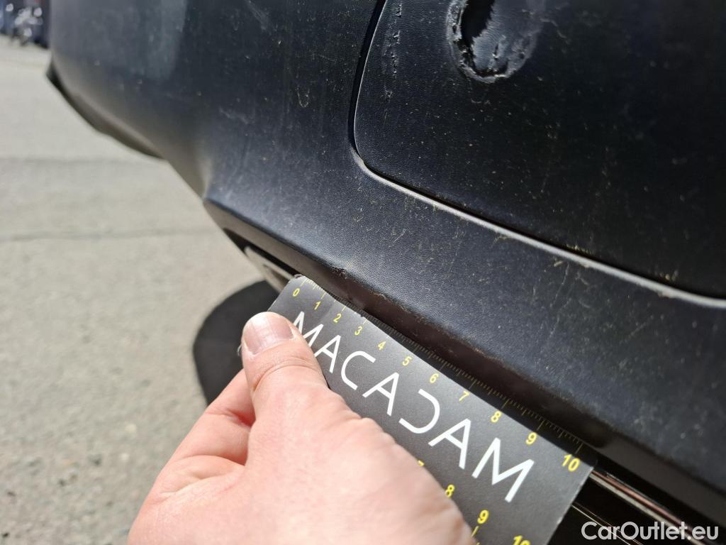  Citroen  C5 Aircross CITROEN   2018  5P  SUV Hybrid 225 ëEAT8 Business #39