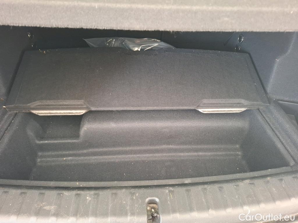  Bmw  X1 BMW  / 2022 / 5P / SUV xDrive30e M Sport DKG7 #22