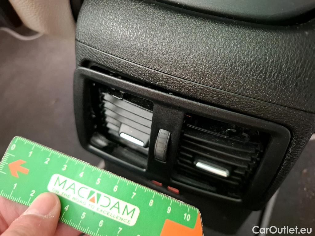  Bmw  X1 BMW  / 2019 / 5P / SUV xDrive25e xLine BVA6 #17