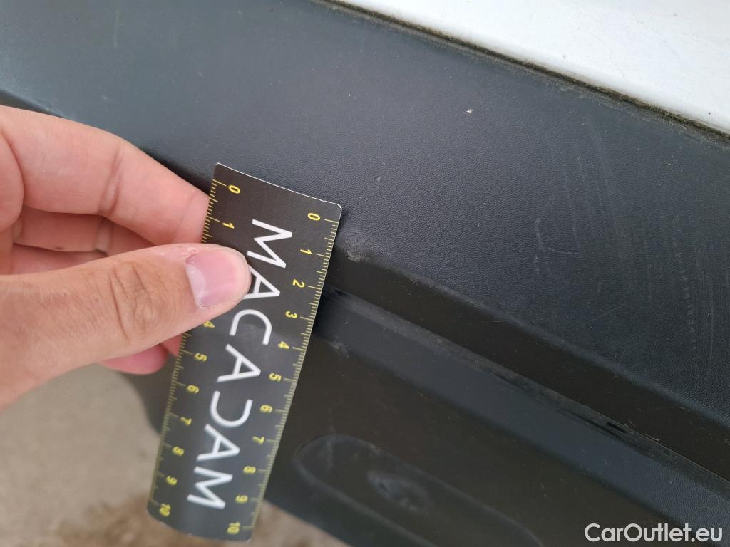  Citroen  C5 Aircross CITROEN   2018  5P  SUV Hybrid 225 ëEAT8 Business #36