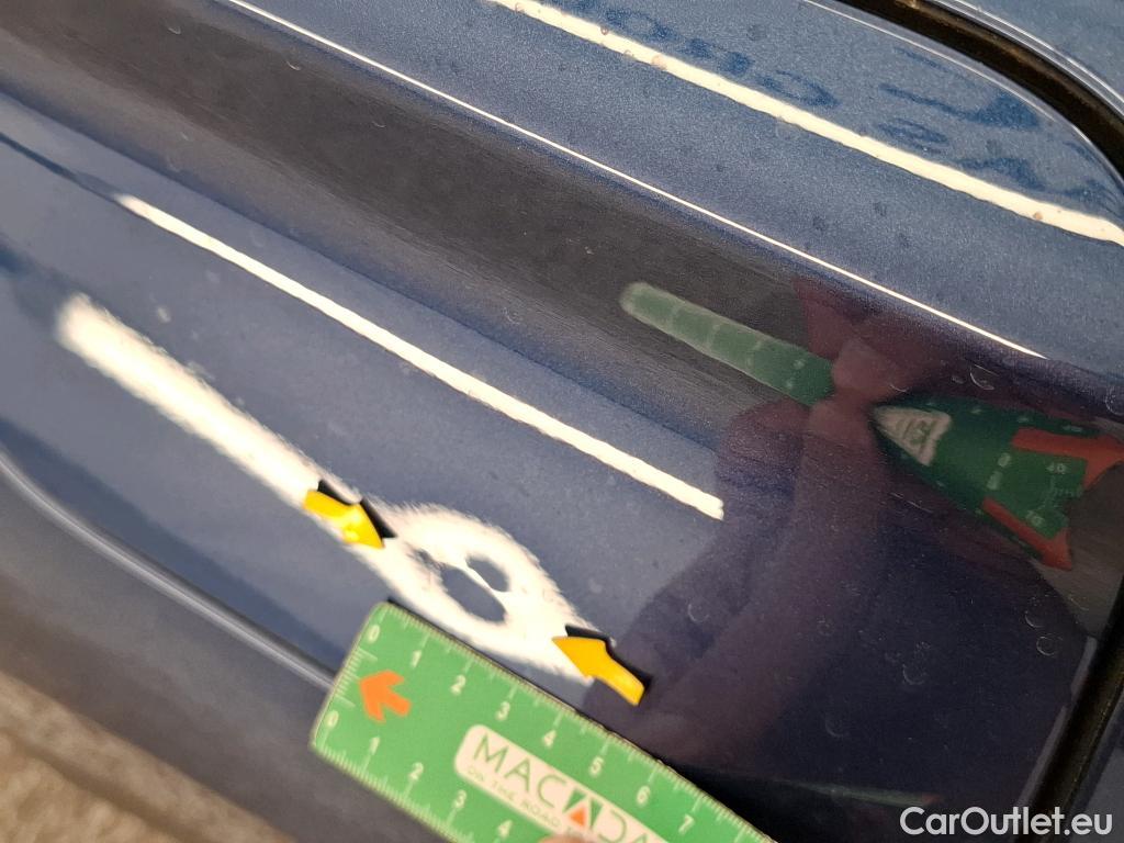  Bmw  X1 BMW  / 2019 / 5P / SUV xDrive25e xLine BVA6 #13