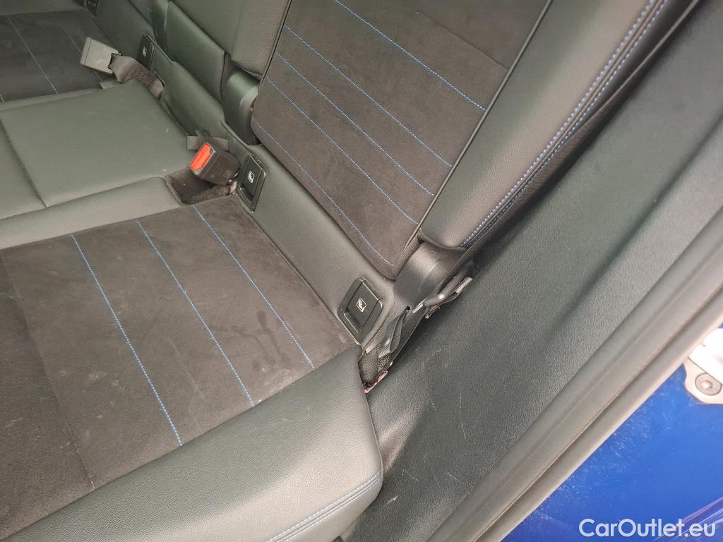  Bmw  X1 BMW  / 2022 / 5P / SUV xDrive30e M Sport DKG7 #12