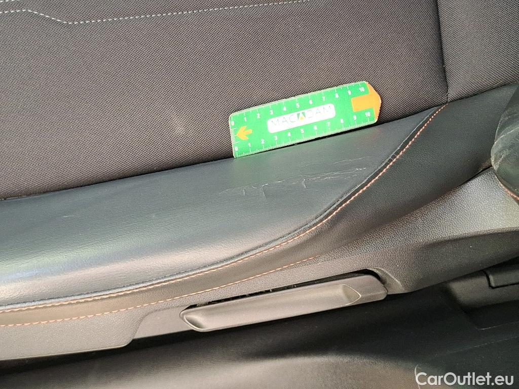  Cupra  Formentor CUPRA  / 2020 / 5P / SUV 1.4 e-HYBRID 245ch DSG6 VZ #2